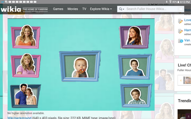 File:Screenshot 2016-05-04-20-12-55.png