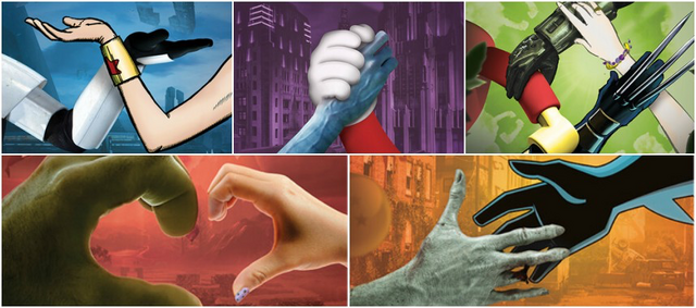 File:Staff Blog - The Values of Fandom powered by Wikia.png