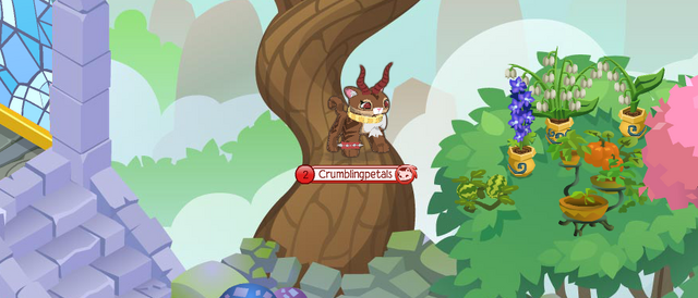 File:Herbs Den.png