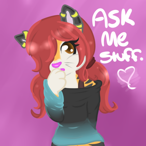 File:Meow -3.png