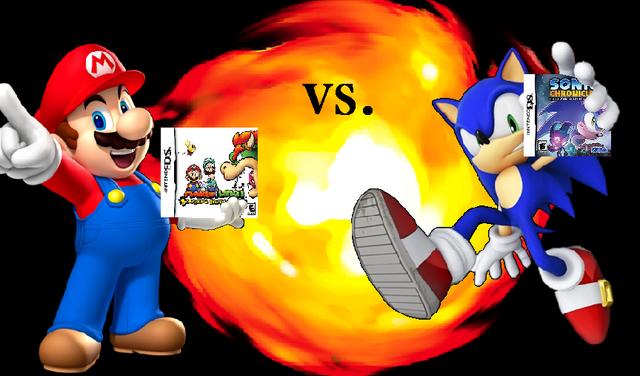 File:M&S,BowserStoryvsChronicles.png