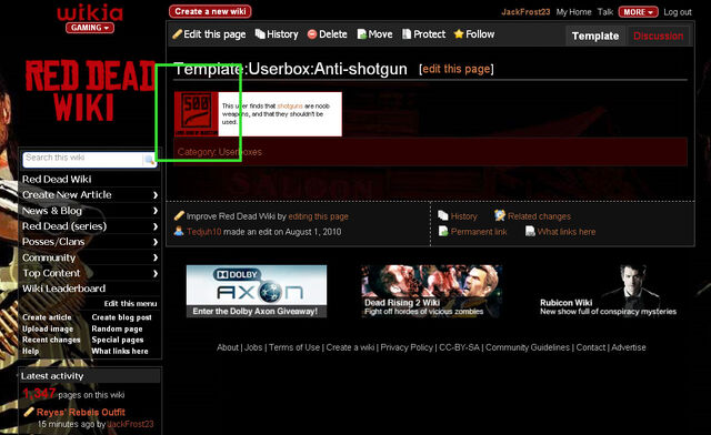 File:Rdr pic update fail02.jpg