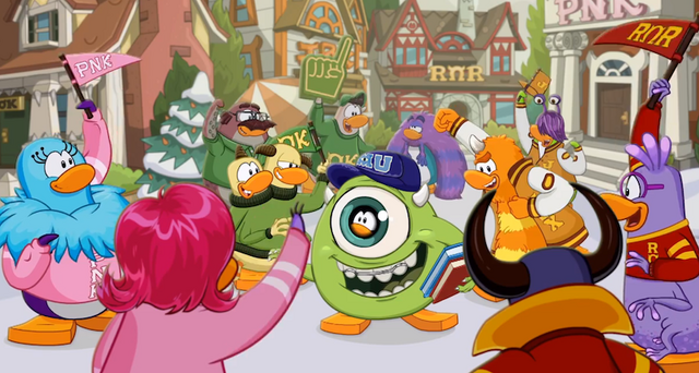 File:Screen-Shot-2013-06-08-at-4 19 32-PM.png