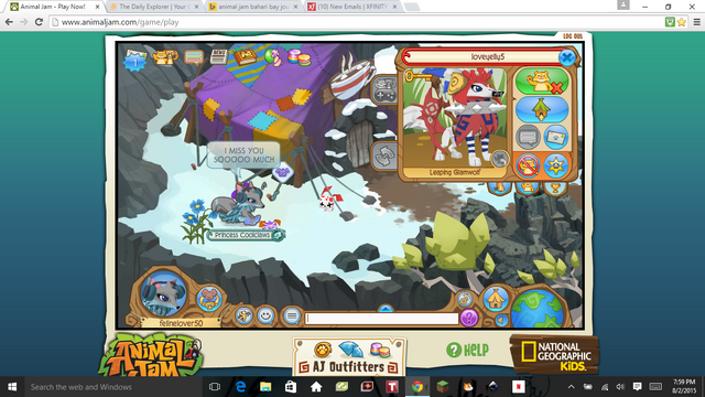 File:Screenshot (239).png