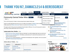 Social media webinar Slide30