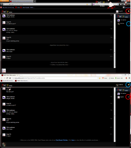 File:RWBYWikiChatBadgeProblem.png