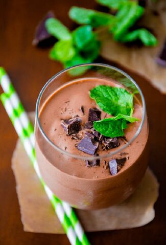 File:Skinny-Mint-Chocolate-Milkshakes-2.jpg