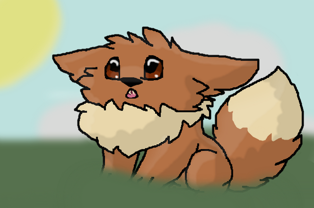 File:Untitled drawing by zetroumbreon-dajl9eh.png