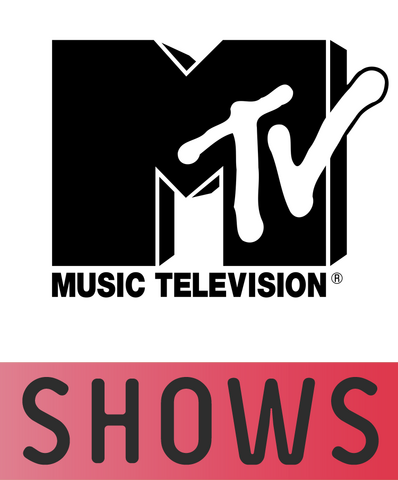 File:MTV SHOWS 2010.png