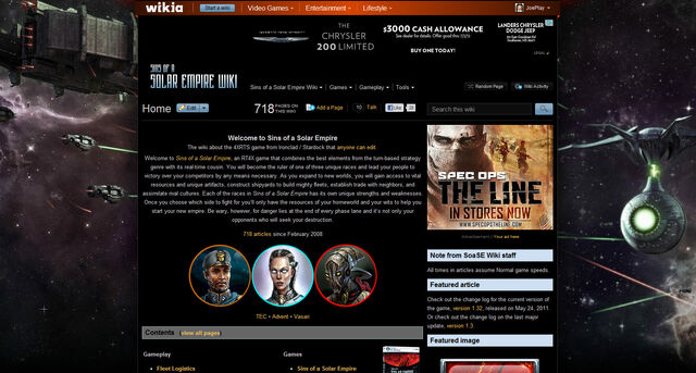 File:SOASEWiki-screenshot.jpg