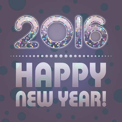 File:2016 Happy New Year.png