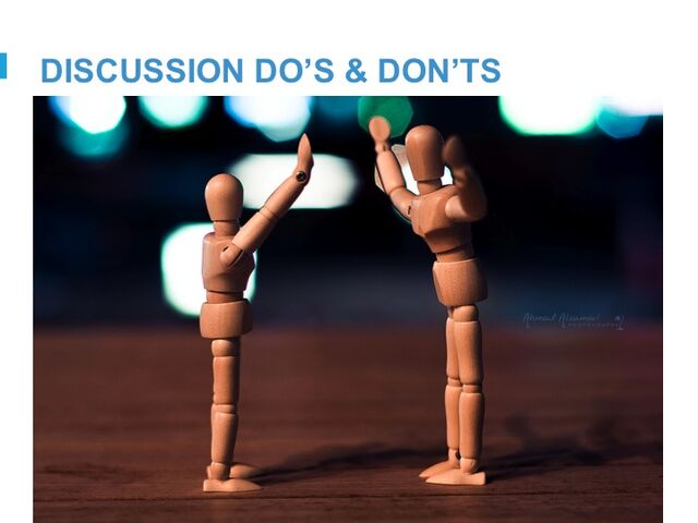 File:Community Discussions Slide03.jpg