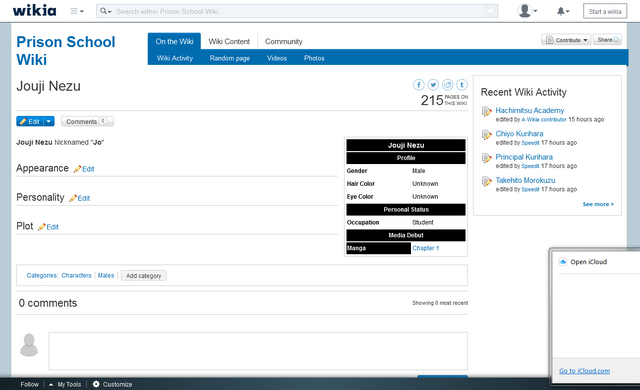 File:MCPage.png
