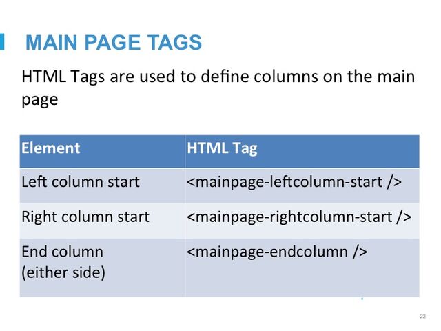 File:Main page Slide23.jpg