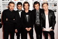 Onedirectionpremio