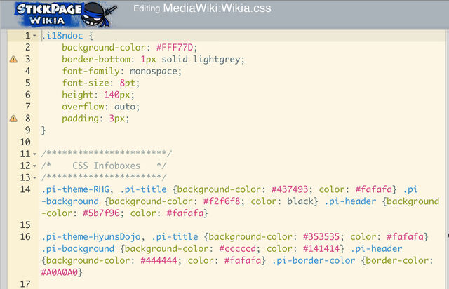 File:Screen Shot 2015-12-30 at 3.53.12 AM.jpg