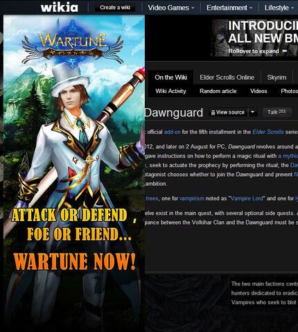 File:WartuneAd.jpg