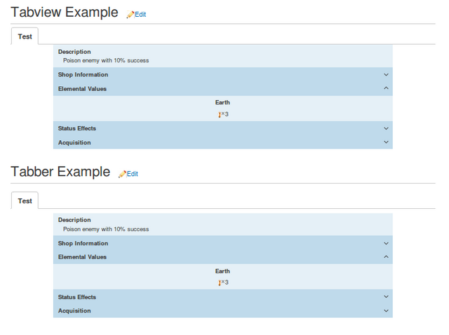 File:Tabber imitation of tabview.png