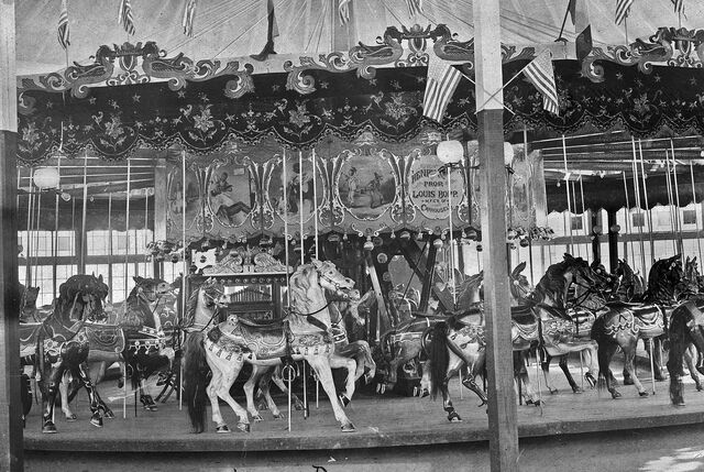 File:1890s-Sulzers-Louis-Bopp-Carousel-Harlem-River-Park-Looff-horses1.jpg