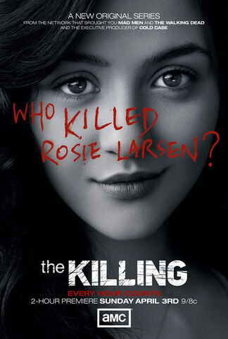 File:THE-KILLING-tv-show-poster.jpg