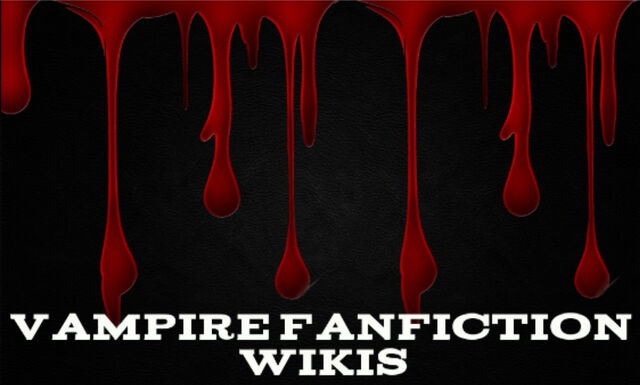 File:Fanfiction Shared.jpg