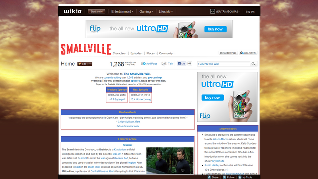 File:Smallville-MP-SS.png