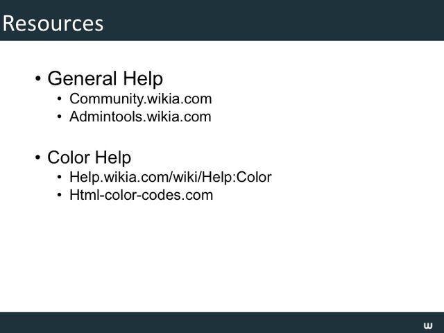 File:Templates Webinar Slide53.jpg