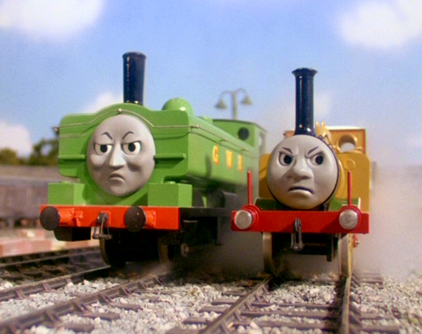 File:BowledOut26.png