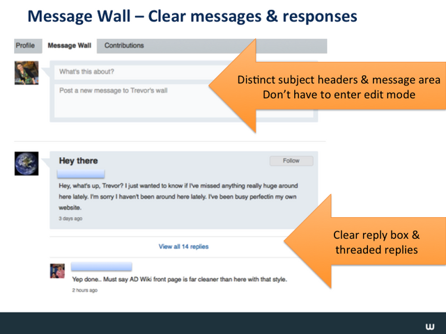 File:Message Wall & Wiki Nav Slide17.png