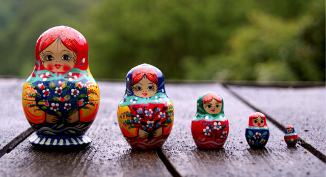 File:Russian dolls.png