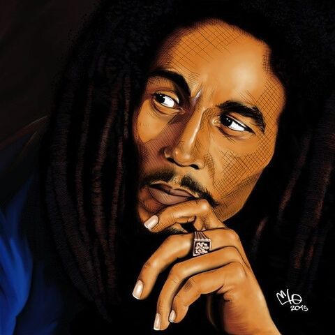 File:Bob Marley.jpeg