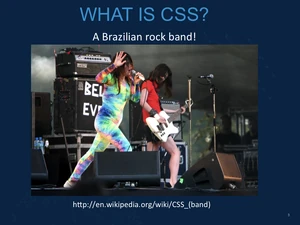 Intro to CSS Slide04