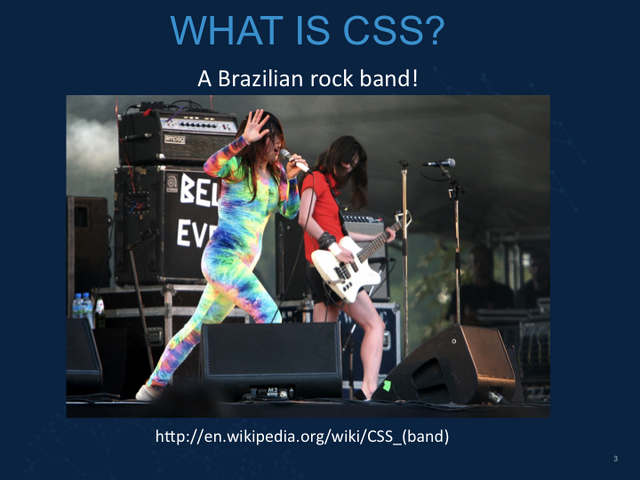 File:Intro to CSS Slide04.png