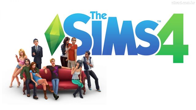 File:The-sims-4-trial.jpg