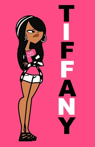 File:Tiffany.jpg