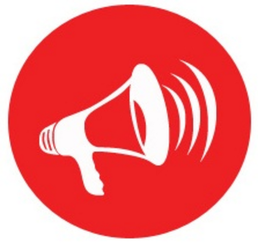 File:Bullhorn.png