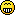 Emoticon006