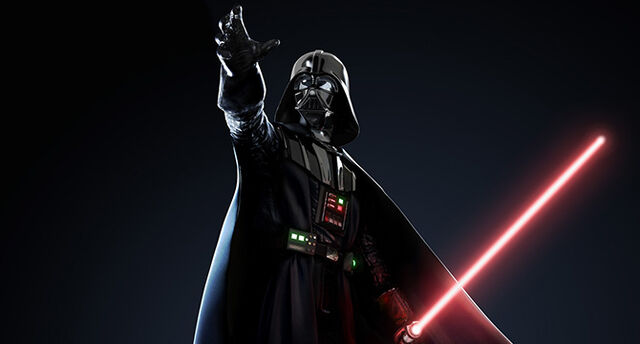 File:Landingpage-StarWars.jpg