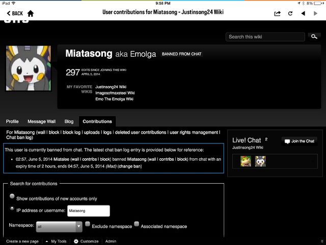 File:Miatasong 2.jpg