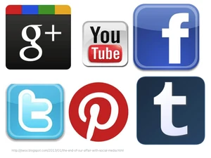 Social media webinar Slide06