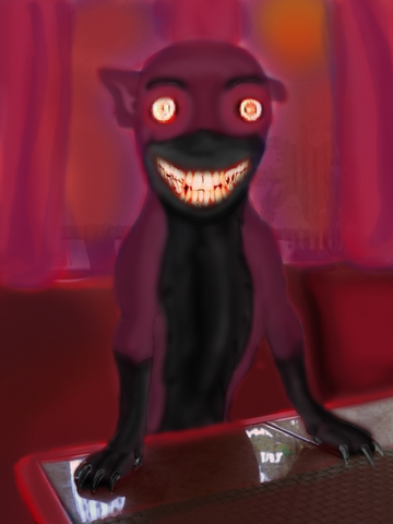 File:Untitled drawing by resyionjuik-d62c4q4.png