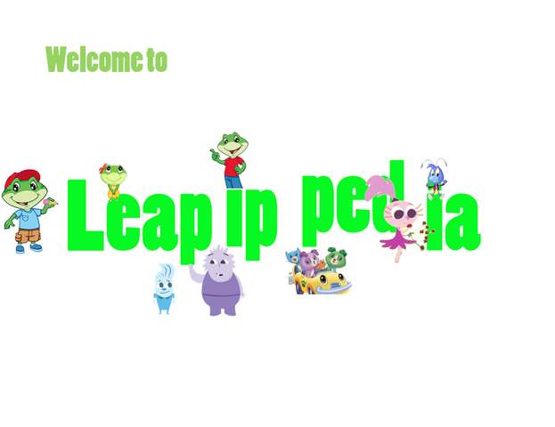 File:Leapgreet.png