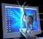 Removing-a-trojan-virus