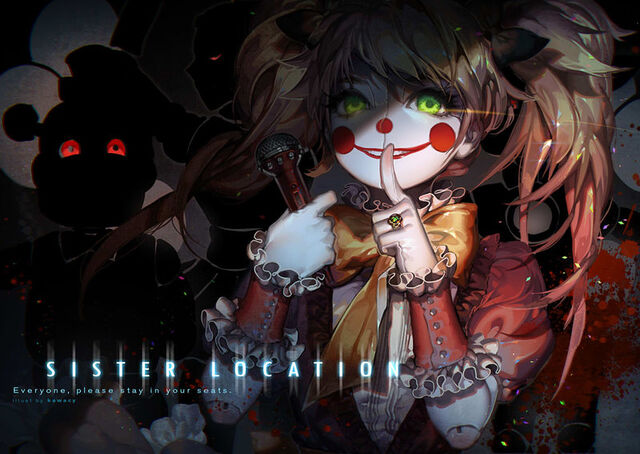 File:Sister location by kawacy-da4csbn.jpg