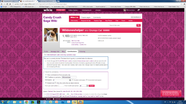 File:Snapshot (1).png