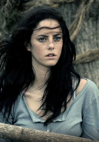 File:Teresa Character Still.png
