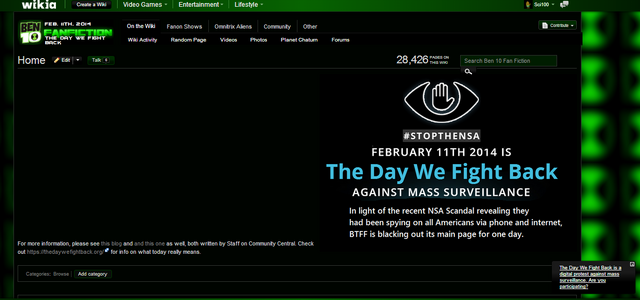 File:BTFF Blackout.png