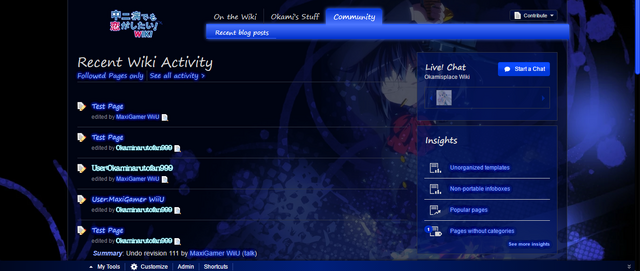 File:ChuunibyouTestDesign.png