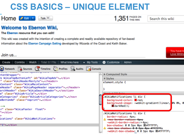 File:Intro to CSS Slide13.png