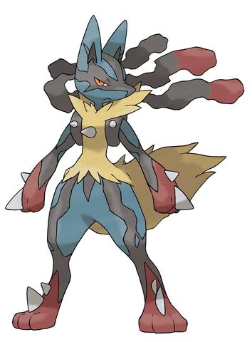 File:Pokemon-Mega-Lucario.jpg